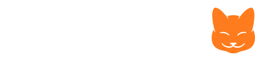 Cazimbo Logo Cazimbo Logo
